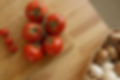 Tomatoes